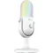 Image Микрофон Razer Seiren V3 Chroma, White