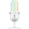 Image Микрофон Razer Seiren V3 Chroma, White