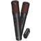 Image Караоке микрофон JBL EasySing, Black