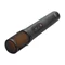 Image Караоке микрофон JBL EasySing, Black