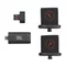 Image Караоке микрофон JBL EasySing, Black