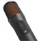 Image Караоке микрофон JBL EasySing, Black