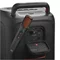 Image Караоке микрофон JBL EasySing, Black