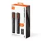 Image Караоке микрофон JBL EasySing, Black