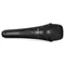 Image Microfon SVEN MK-130, Black