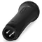 Image Microfon SVEN MK-130, Black