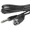 Image Microfon SVEN MK-130, Black