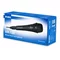 Image Microfon SVEN MK-130, Black