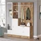Image Antreu Mirage Design Wisdom DD5-AW Pine/White