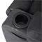 Image Fotoliu-recliner Mebel Elite Box, Black