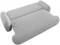 Image Canapea Space Meble Molly Terra Frotte 5, Grey