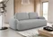 Image Canapea Space Meble Molly Terra Frotte 5, Grey