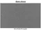 Image Canapea Space Meble Molly Terra Frotte 5, Grey