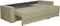Image Canapea de colț Modern Lotos Alaska 01, Beige