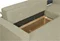 Image Canapea de colț Modern Lotos Alaska 01, Beige