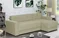 Image Canapea de colț Modern Lotos Alaska 01, Beige