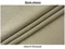 Image Canapea de colț Modern Lotos Alaska 01, Beige
