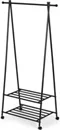 Image Вешалка Modern Gome GH-207 Black