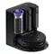 Image Robot aspirator Dyson RB05 Spot+Scrub Ai