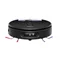 Image Robot aspirator Dyson RB05 Spot+Scrub Ai
