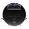 Image Robot aspirator Dyson RB05 Spot+Scrub Ai