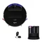 Image Robot aspirator Dyson RB05 Spot+Scrub Ai