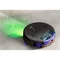 Image Robot aspirator Dyson RB05 Spot+Scrub Ai