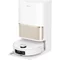 Image Робот-пылесос Dreame L50s Pro Ultra White