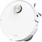 Image Робот-пылесос Dreame L50s Pro Ultra White