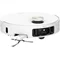 Image Робот-пылесос Dreame L50s Pro Ultra White