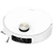 Image Робот-пылесос Dreame L50s Pro Ultra White