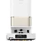 Image Робот-пылесос Dreame L50s Pro Ultra White