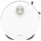 Image Робот-пылесос Dreame L50s Pro Ultra White