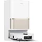 Image Робот-пылесос Dreame L50s Pro Ultra White