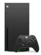 Image Consolă de gaming Xbox Series X 2TB Black