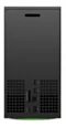 Image Consolă de gaming Xbox Series X 2TB Black