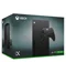 Image Consolă de gaming Xbox Series X 2TB Black