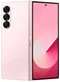 Image Мобильный телефон Samsung Galaxy Fold 6 12/1Tb Pink