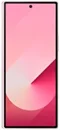 Image Мобильный телефон Samsung Galaxy Fold 6 12/1Tb Pink