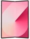 Image Мобильный телефон Samsung Galaxy Fold 6 12/1Tb Pink