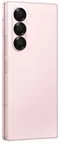Image Мобильный телефон Samsung Galaxy Fold 6 12/1Tb Pink