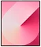 Image Мобильный телефон Samsung Galaxy Fold 6 12/1Tb Pink