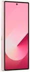 Image Мобильный телефон Samsung Galaxy Fold 6 12/1Tb Pink