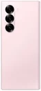 Image Мобильный телефон Samsung Galaxy Fold 6 12/1Tb Pink