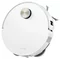 Image Robot aspirator Dreame X60 Ultra White