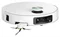 Image Robot aspirator Dreame X60 Ultra White