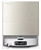 Image Robot aspirator Dreame X60 Ultra White