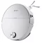Image Robot aspirator Roborock Saros 20 Sonic Complete White