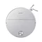 Image Robot aspirator Roborock Saros 20 Sonic Complete White
