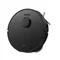 Image Робот-пылесос Dreame L50s Pro Ultra Black